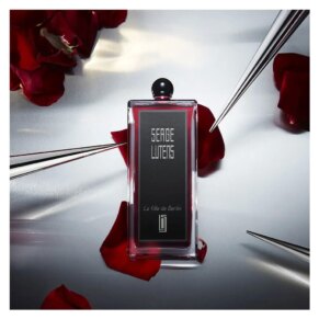 Serge Lutens LA FILLE DE BERLIN Eau de Parfum (Nữ)
