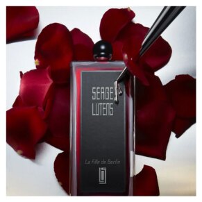 Nước hoa Serge Lutens LA FILLE DE BERLIN Eau de Parfum (Nữ)