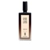 Nước hoa LA FILLE DE BERLIN hair mist Hair perfume (Unisex) chính hãng Serge Lutens