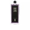 Nước hoa LA RELIGIEUSE Eau de Parfum (Unisex) chính hãng Serge Lutens