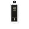 Nước hoa LA VIERGE DE FER Eau de Parfum (Unisex) chính hãng Serge Lutens