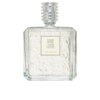 Nước hoa L'EAU D'ARMOISE Eau de Parfum (Unisex) chính hãng Serge Lutens