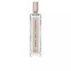 Nước hoa L'EAU Eau de Parfum (Unisex) chính hãng Serge Lutens