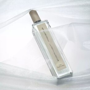 Serge Lutens L'EAU Eau de Parfum (Unisex)