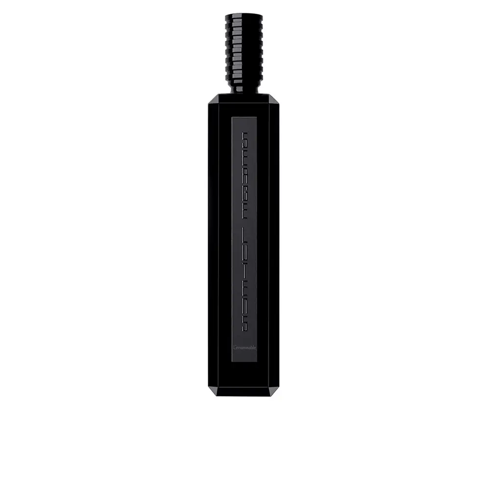 L'INNOMMABLE Eau de Parfum (Unisex) 12 serge lutens linnommable eau de parfum spray