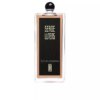 Nước hoa NUIT DE CELLOPHANE Eau de Parfum (Unisex) chính hãng Serge Lutens