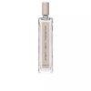 Nước hoa PAROLE D'EAU Eau de Parfum (Nữ) chính hãng Serge Lutens