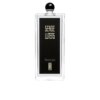 Nước hoa POIVRE NOIR Eau de Parfum (Nữ) chính hãng Serge Lutens