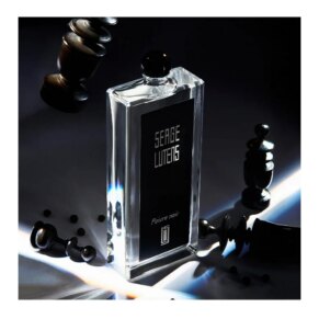 Serge Lutens POIVRE NOIR Eau de Parfum (Nữ)