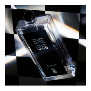 Nước hoa Serge Lutens POIVRE NOIR Eau de Parfum (Nữ)