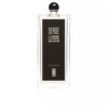 Nước hoa L'ORPHELLINE Eau de Parfum (Unisex) chính hãng Serge Lutens