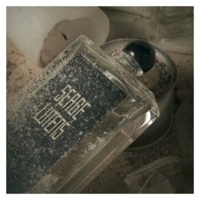 Nước hoa Serge Lutens L'ORPHELLINE Eau de Parfum (Unisex)
