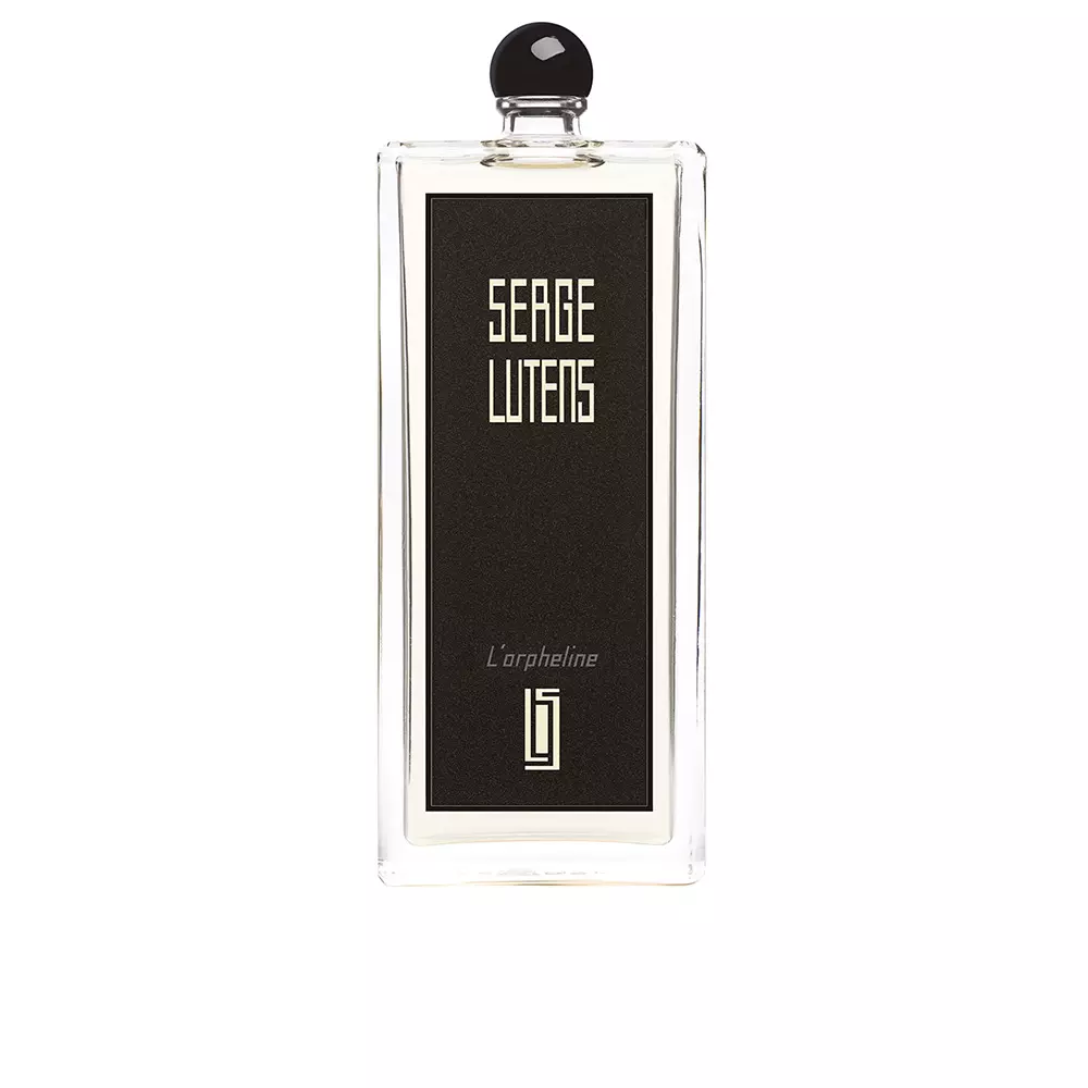 L'ORPHELLINE Eau de Parfum (Unisex) 24 serge lutens santal lorphelline eau de perfume spray