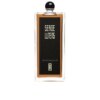 Nước hoa SANTAL MAJUSCULE Eau de Parfum (Unisex) chính hãng Serge Lutens