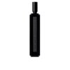 Nước hoa SERGE NOIRE Eau de Parfum (Unisex) chính hãng Serge Lutens