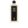 Nước hoa UN BOIS VANILLE Eau de Parfum (Unisex) chính hãng Serge Lutens