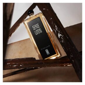 Nước hoa Serge Lutens UN BOIS VANILLE Eau de Parfum (Unisex)