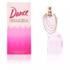 Nước hoa DANCE Eau de Toilette (Nữ) chính hãng Shakira