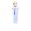 Nước hoa DREAM Eau de Toilette (Nữ) chính hãng Shakira