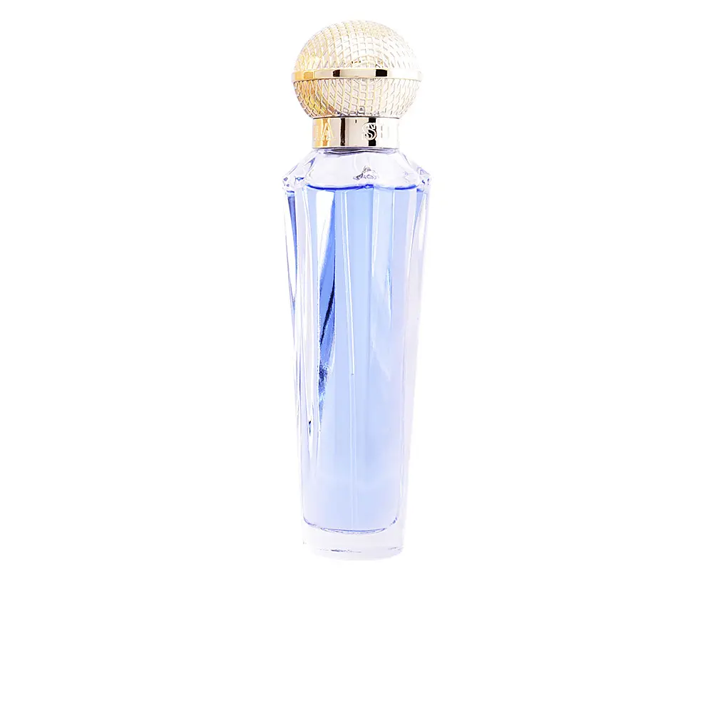 DREAM Eau de Toilette (Nữ) 6 shakira dream eau de toilette spray