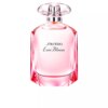 Nước hoa EVER BLOOM Eau de Parfum (Nữ) chính hãng Shiseido