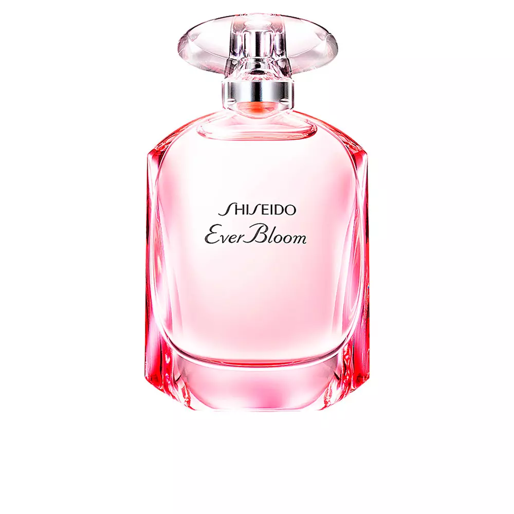 EVER BLOOM Eau de Parfum (Nữ) 10 shiseido ever bloom edp spray