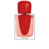 Nước hoa GINZA Eau de Parfum (Nữ) chính hãng Shiseido