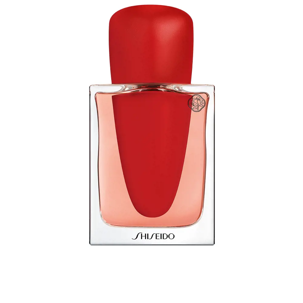 GINZA Eau de Parfum (Nữ) 30 shiseido ginza eau de parfum intense spray