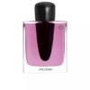Nước hoa GINZA Fragrance (Nữ) chính hãng Shiseido