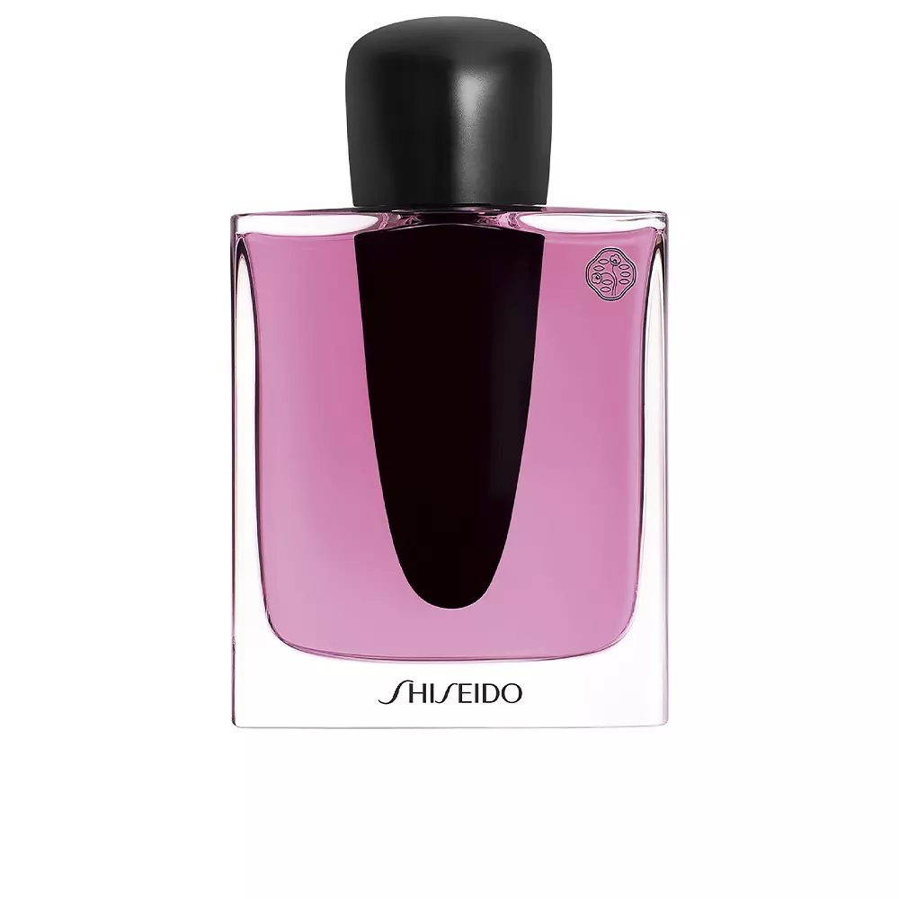 GINZA Fragrance (Nữ) 28 shiseido ginza eau de parfum murasaki spray