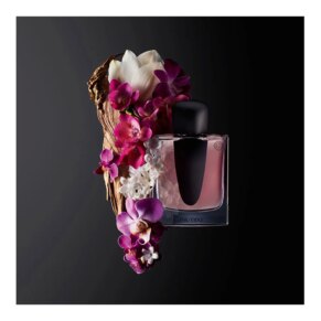 Shiseido GINZA Eau de Parfum (Nữ)