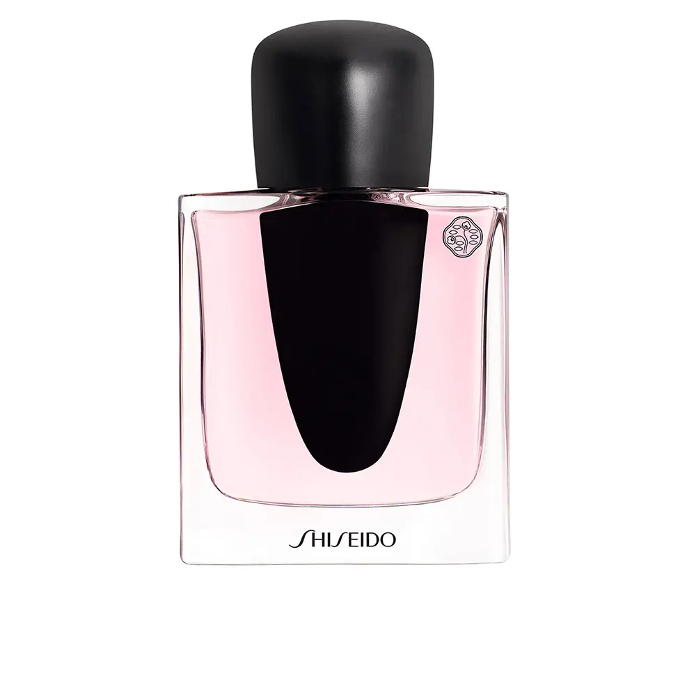 GINZA Eau de Parfum (Nữ) 28 shiseido ginza eau de parfum spray
