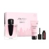 Nước hoa GINZA TOKYO SET Perfume set (Nữ) chính hãng Shiseido