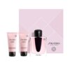 Nước hoa GINZA SET Perfume set (Nữ) chính hãng Shiseido