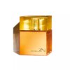 Nước hoa ZEN Eau de Parfum (Nữ) chính hãng Shiseido