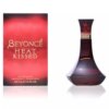 BEYONCÉ HEAT KISSED Eau de Parfum (Nữ) 4 Nước hoa BEYONCÉ HEAT KISSED Eau de Parfum (Nữ) chính hãng Singers