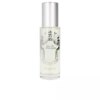 Nước hoa EAU DE CAMPAGNE Eau de Toilette (Unisex) chính hãng Sisley
