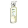 Nước hoa EAU DE SISLEY 2 Eau de Toilette (Nữ) chính hãng Sisley