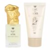 Nước hoa EAU DU SOIR SET Perfume set (Nữ) chính hãng Sisley