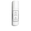 Nước hoa EAU FLORALE spray Body Spray (Nữ) chính hãng Sisley