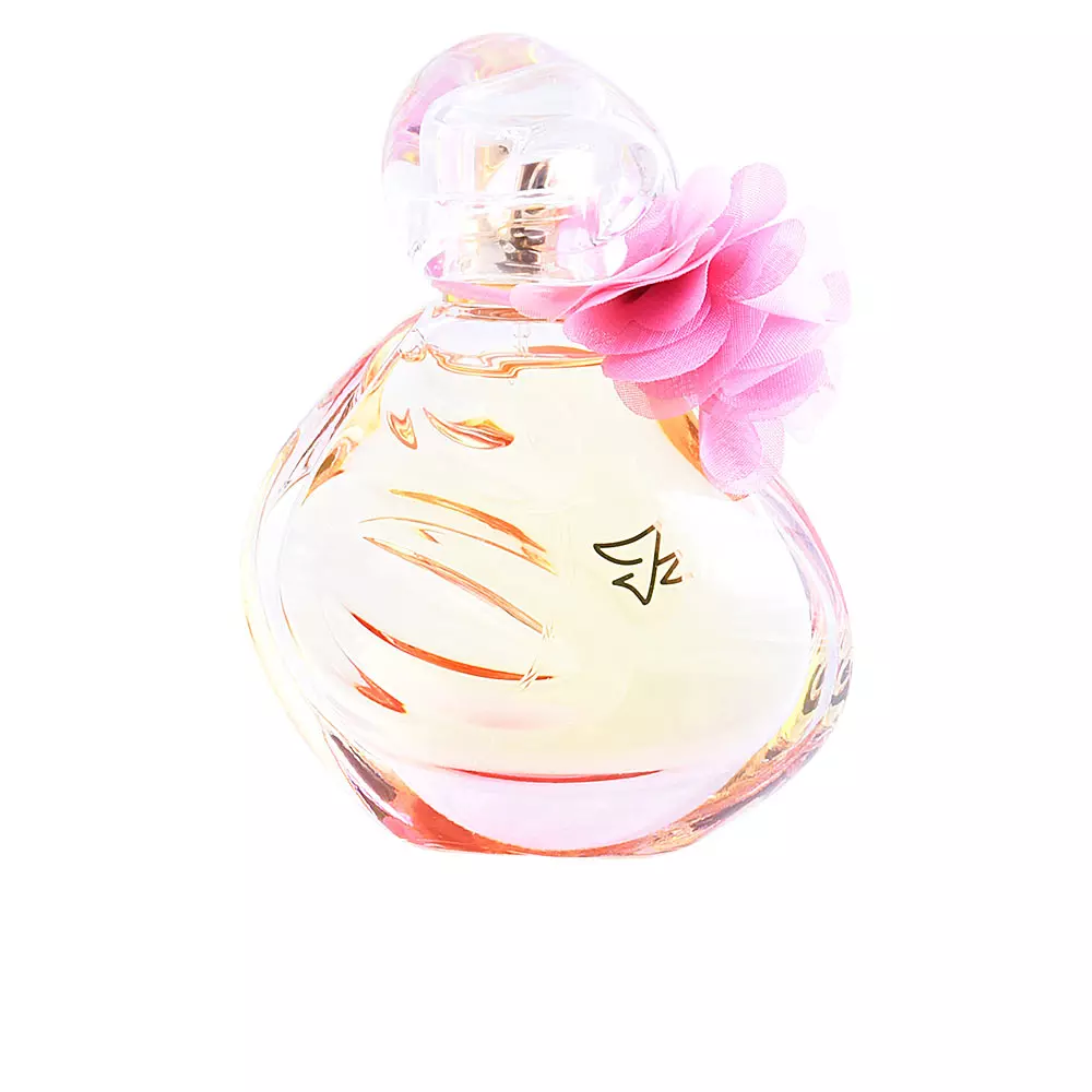 IZIA Limited Edition Eau de Parfum (Nữ) 8 sisley izia limited edition eau de parfum spray