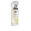 Nước hoa L'EAU RÊVÉE D'ELIYA Eau de Toilette (Nữ) chính hãng Sisley