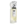 Nước hoa L'EAU RÊVÉE D'HUBERT Eau de Toilette (Unisex) chính hãng Sisley