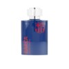 Nước hoa F.C. BARCELONA Eau de Toilette (Nam) chính hãng Sporting Brands