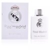 Nước hoa REAL MADRID Eau de Toilette (Nam) chính hãng Sporting Brands