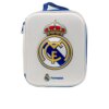 Nước hoa REAL MADRID BAG LOT Eau de Toilette (Nam) chính hãng Sporting Brands