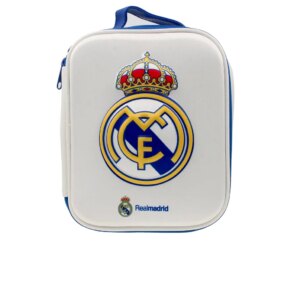 Nước hoa REAL MADRID BAG LOT Eau de Toilette (Nam) chính hãng Sporting Brands