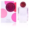 Nước hoa POP Eau de Parfum (Nữ) chính hãng Stella Mccartney