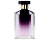 Nước hoa STELLA Eau de Parfum (Nữ) chính hãng Stella Mccartney