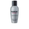 Nước hoa TABAC CRAFTSMAN Eau de Toilette (Nam) chính hãng Tabac